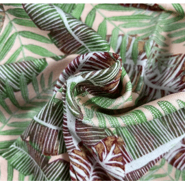 French Leaves
